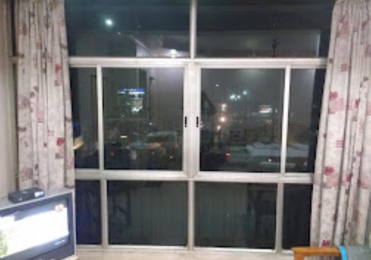 Hotel Mayur Restaurant Chandrapur 外观 照片