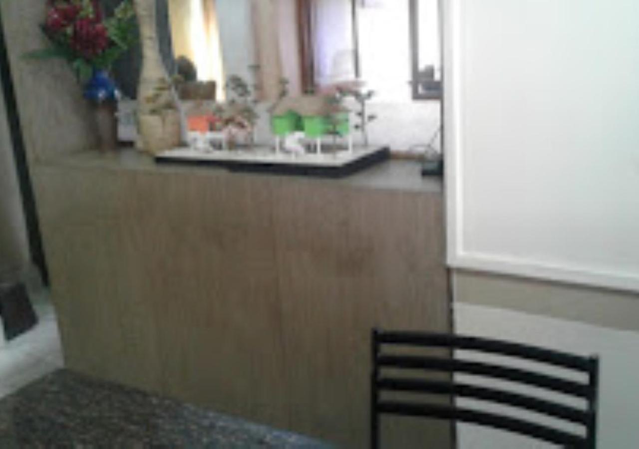 Hotel Mayur Restaurant Chandrapur 外观 照片
